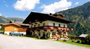Bauernhof Oberneureit, Hüttschlag, Österreich